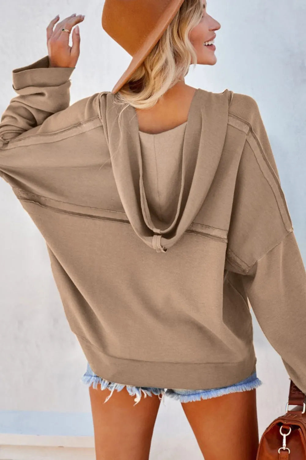 031eef14-d45f-469d-8247-24abad02c062-Max