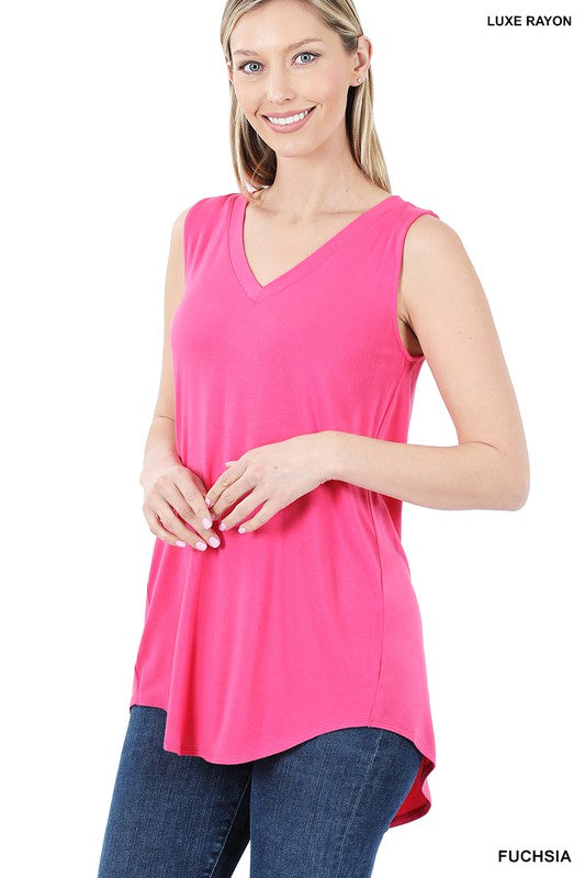 BDD274C4603AB62F7B5BFCF3B54B2603/15705278_04b7f925-60bc-4a97-b84b-2df90040560b.jpg
