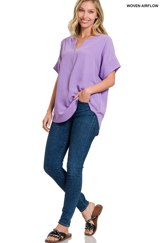 BDD274C4603AB62F7B5BFCF3B54B2603/17979250_5ed473f3-e1c5-4489-9d7a-bc22a6ab564e.jpg