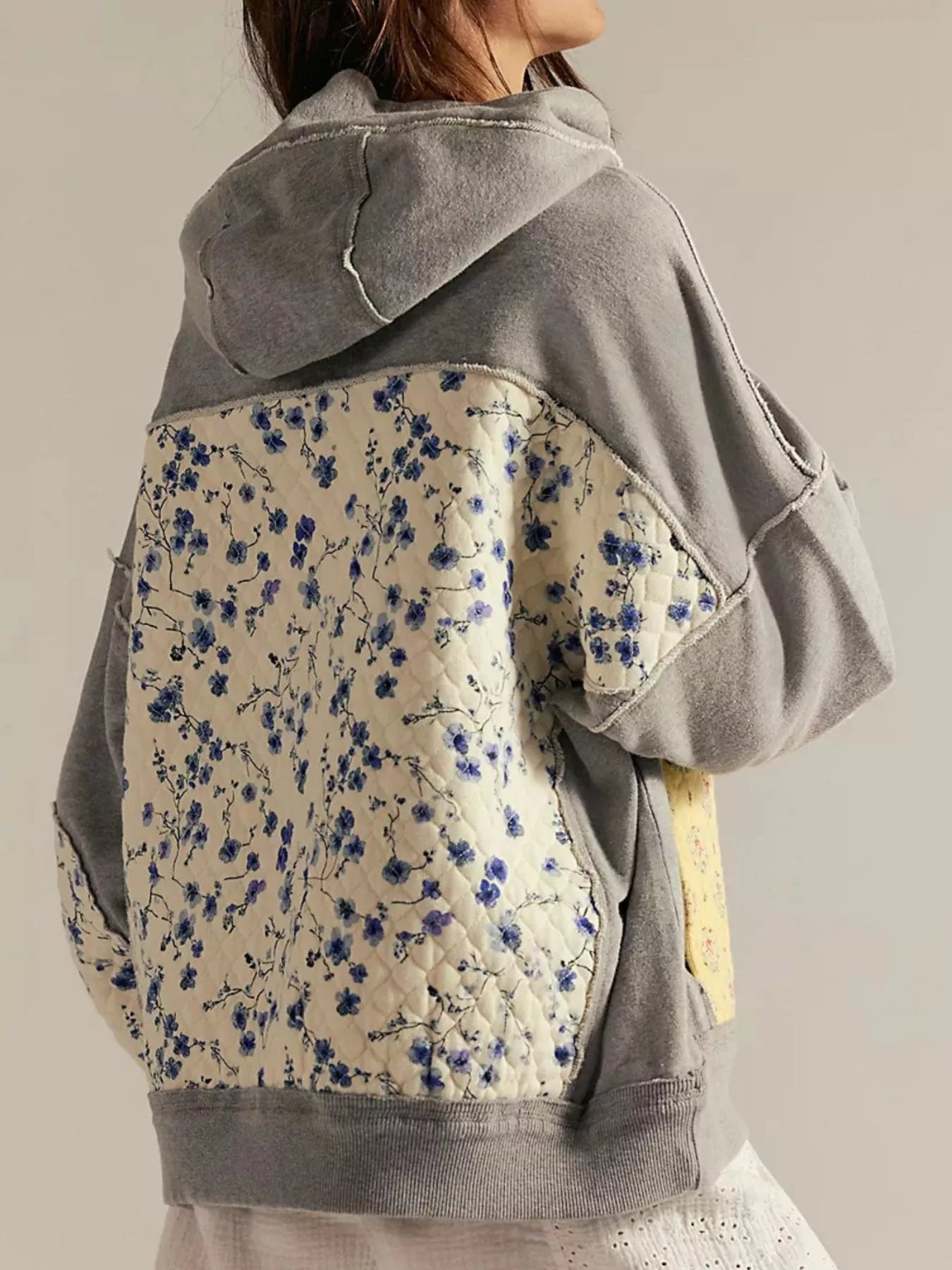 18f66316-ffa5-4c92-96da-7b6817cfc548-Max-Origin