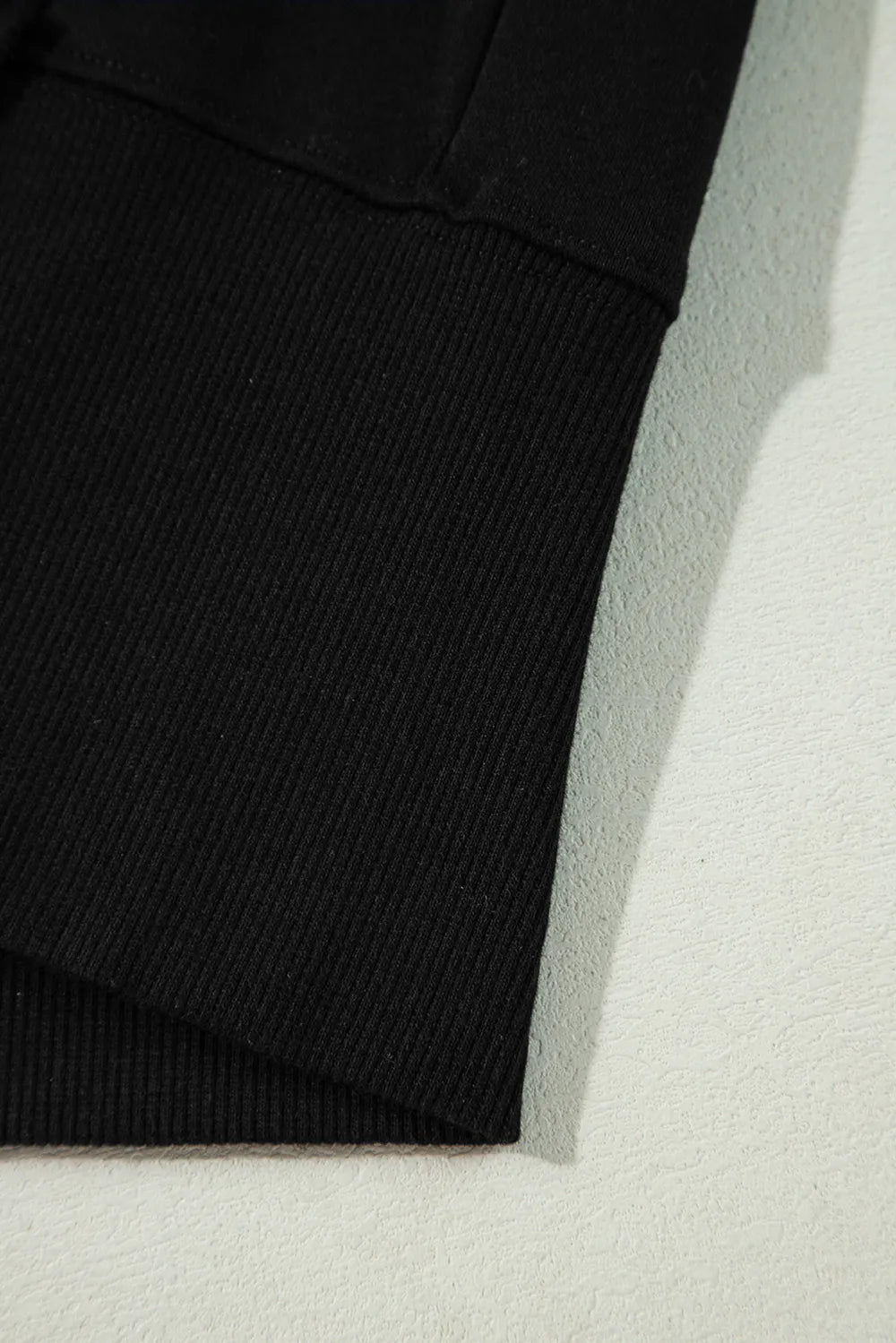 1b138ed1a7cb4032b6b3d99f3c8d7625-Max