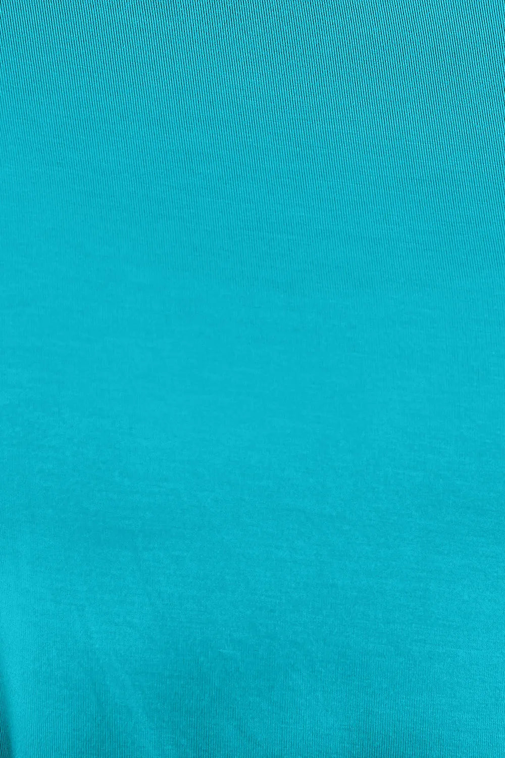 1bf6cab4-0cfc-4764-ad67-f89b640672c2-Max