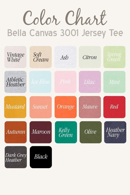 27B4A4A8DDCDF7C85412E27D785B8113/23813015_50bf0729-8fb6-49c7-bb0b-d25c69e8c817.jpg