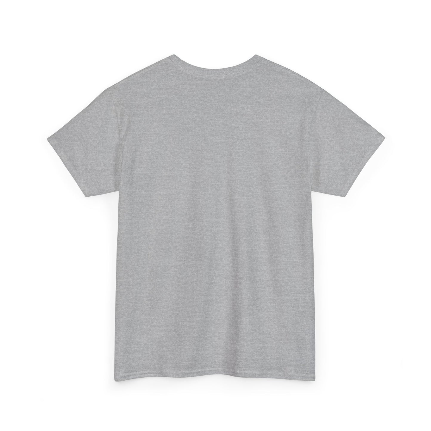 St. Patrick's Day Shamrock Smile T‑Shirt
