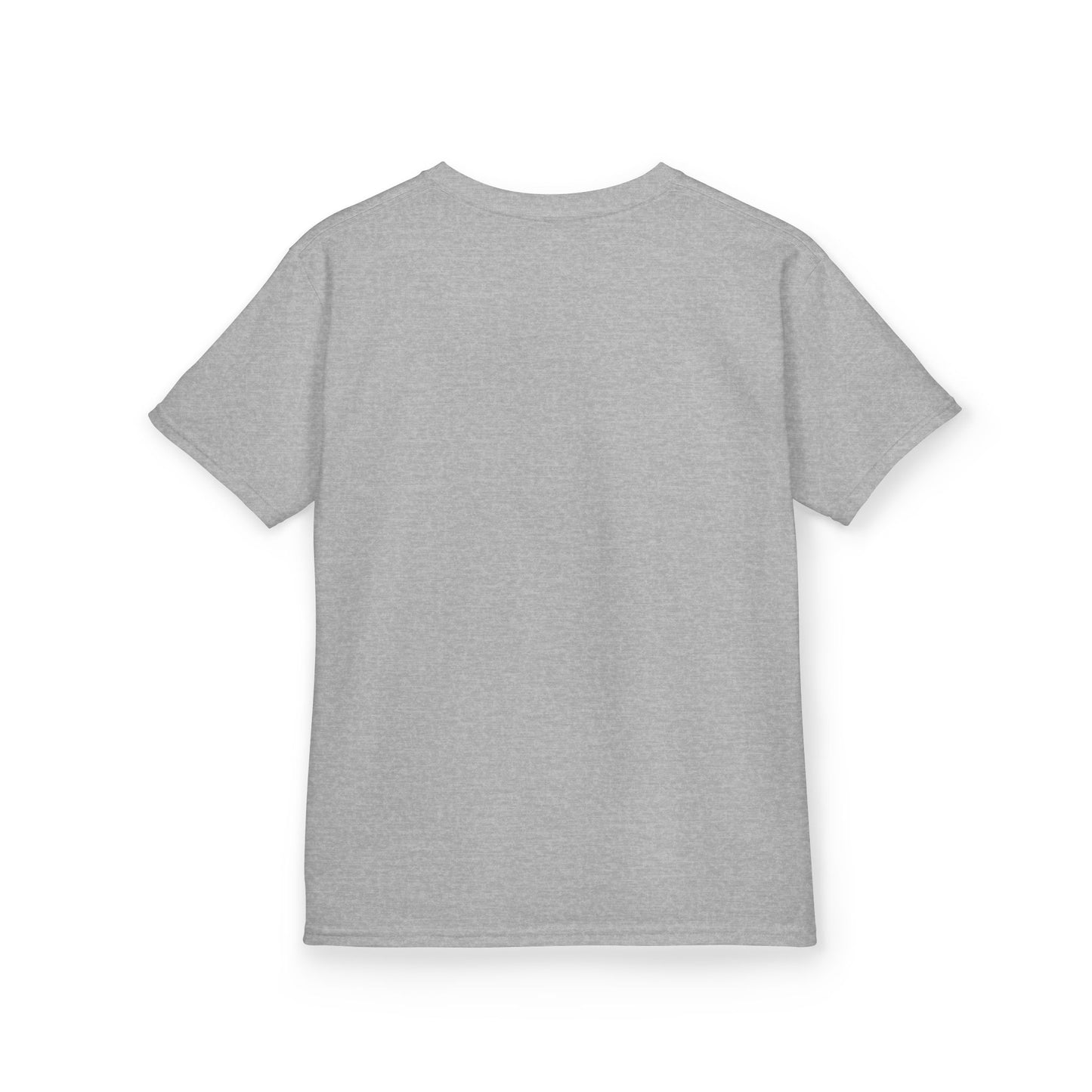 God Is Good Kids Tee | Faith Christian Shirt, Youth Religious Top