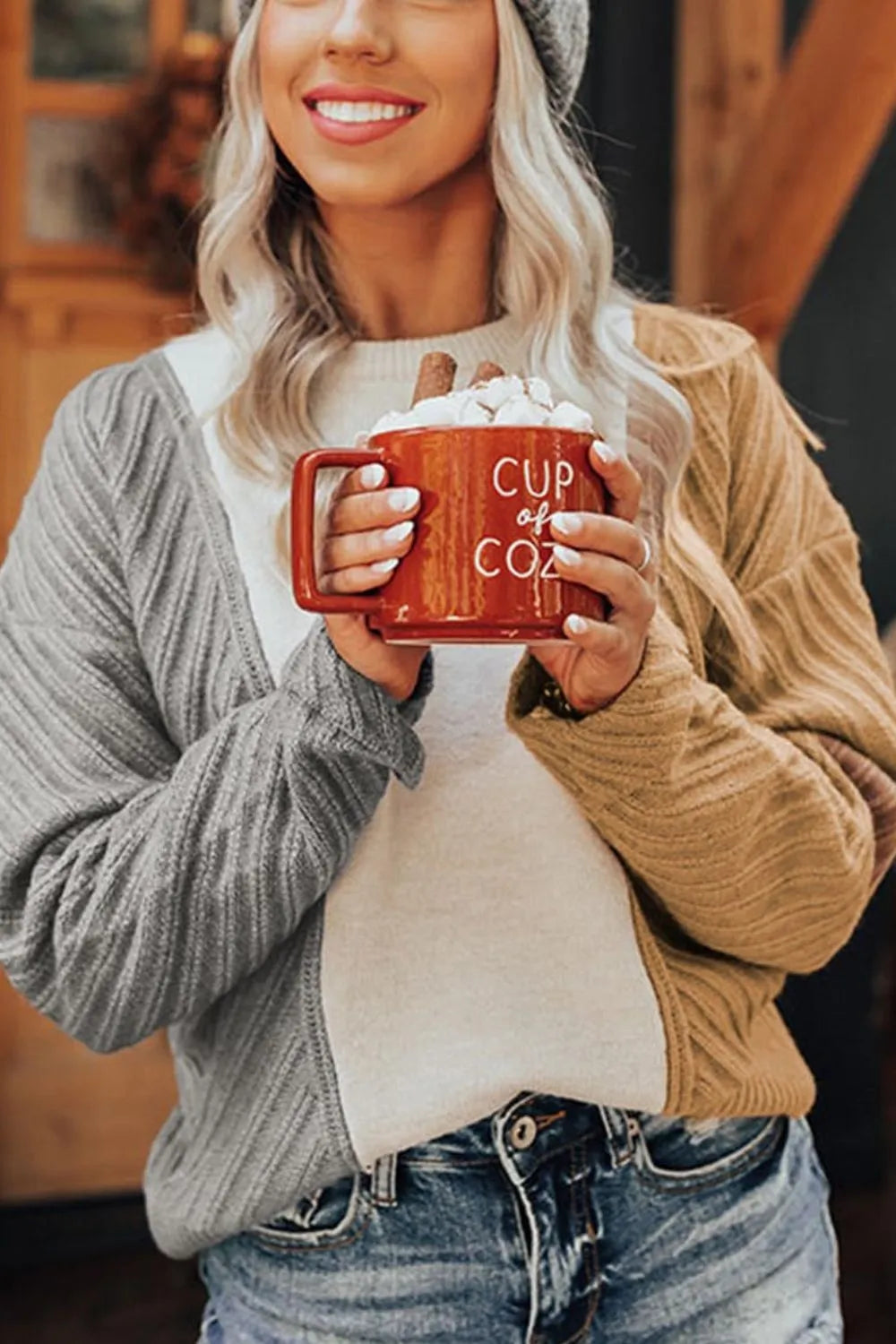 517b5c7f-de72-4eb3-9937-969d3ea64d71-Max