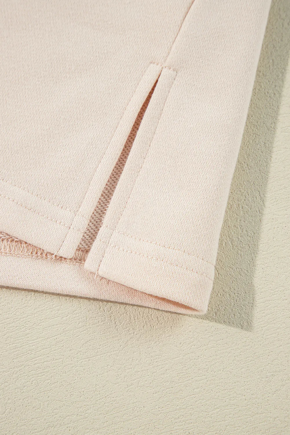 534047d1-68ca-46e5-a62f-463a2e9358bd-Max