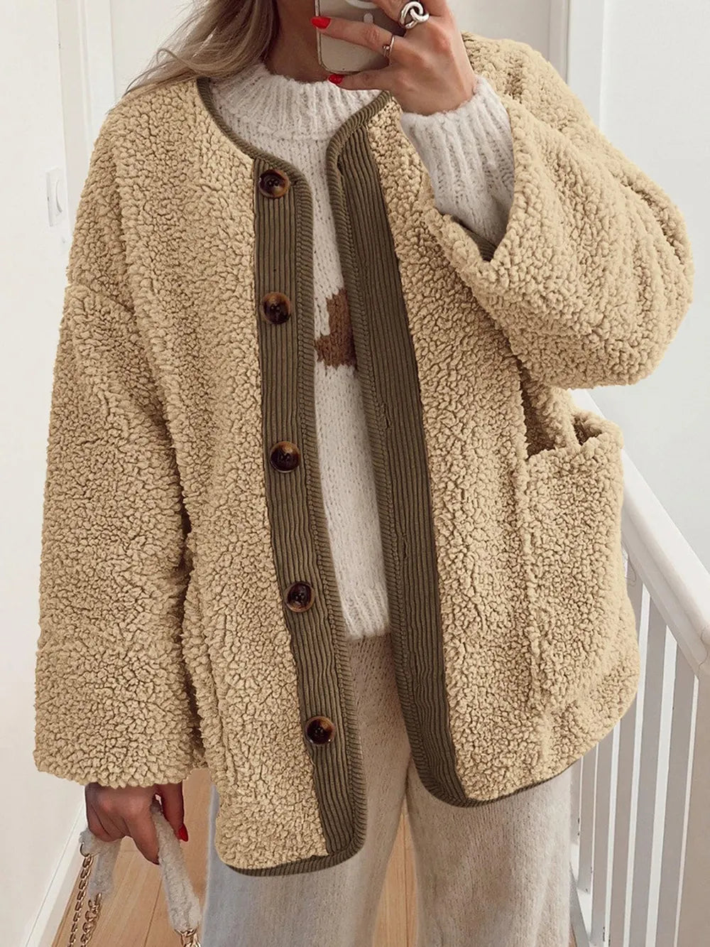 65727404-75b3-4ed8-8af1-2665af3f1905-Max