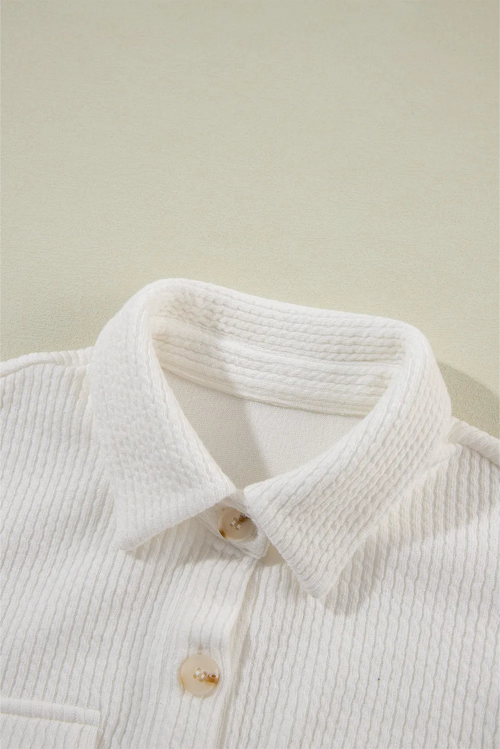 6a607240-56dd-4286-a441-232e2001d207-Max