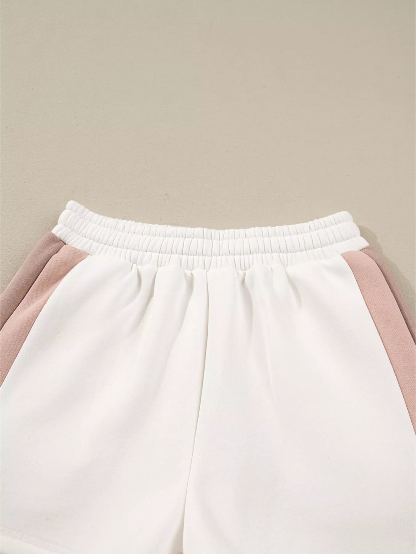 92515ab740ad456cad245756d218f204-Max-Origin