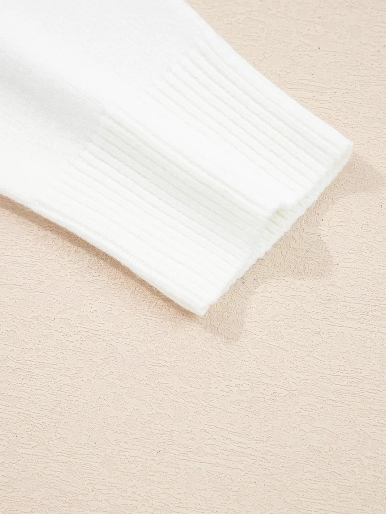 ac68cb8cb0f849688d1e2c2aec6e1155-Max-Origin