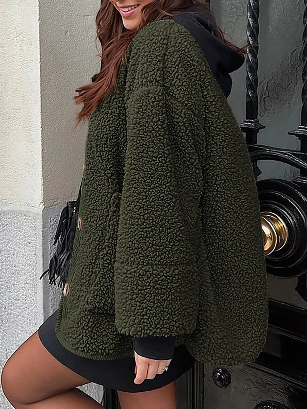 c9bc0037-58f5-45dc-ac80-0c5c21418c1e-Max