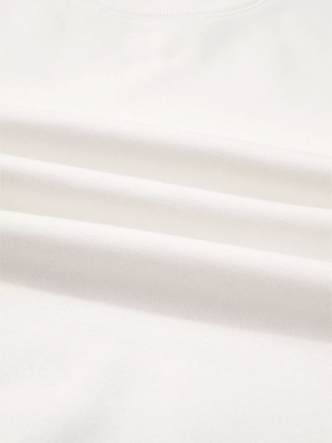 cfc17a9f4ada472c9539ebd8b37b4dad-Max-Origin