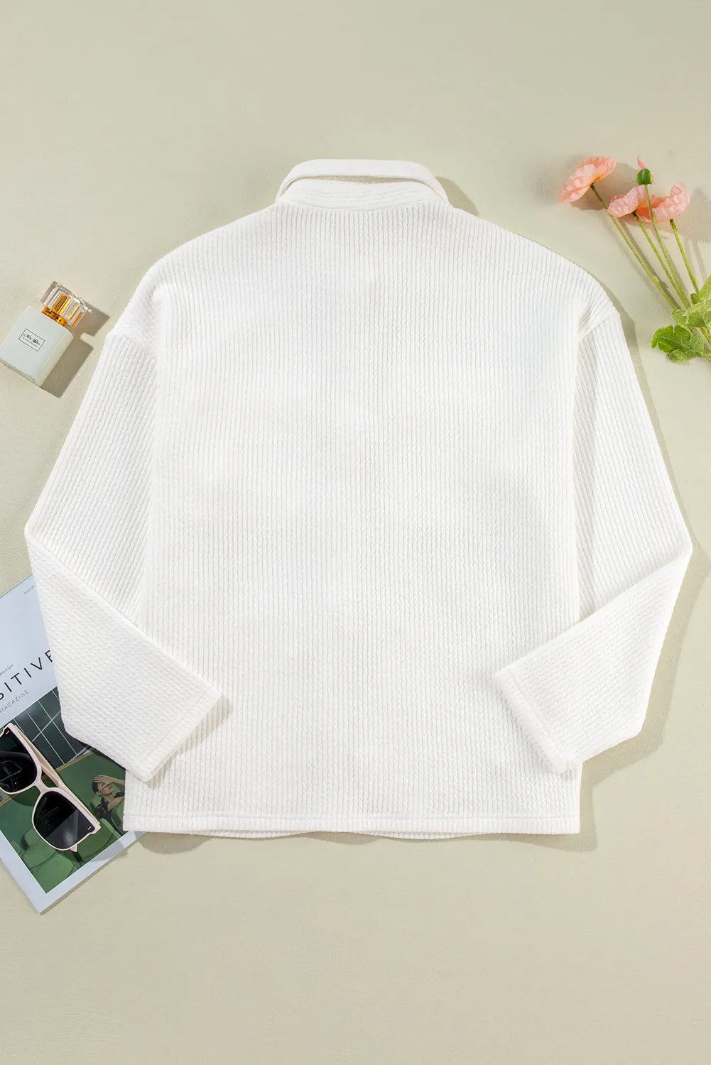 d4ab6dbd-37e3-4bc3-8ff9-5a9f4c331c1d-Max