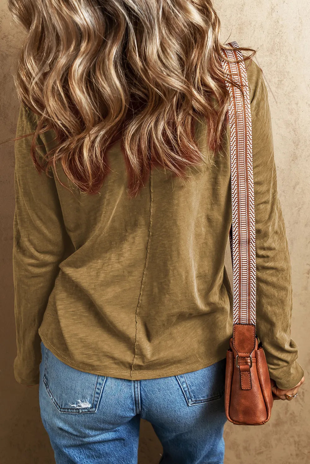 d4d4475d-150e-433b-af03-84bcf197ee3f-Max