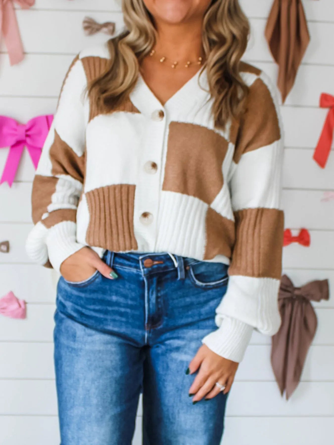 ea4f6c3e-40c0-4006-a5d4-1427f9c1712e-Max-Origin