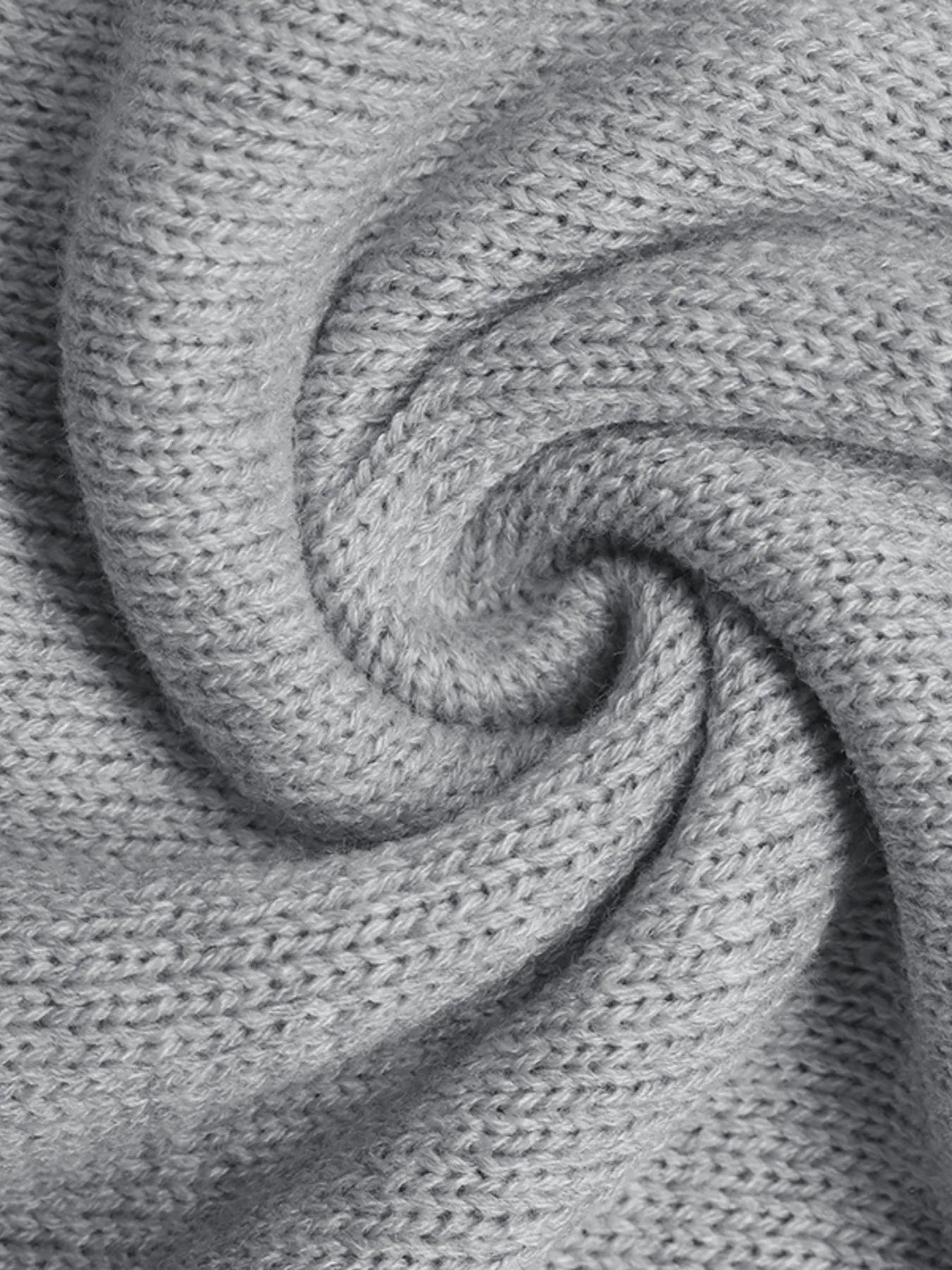 f54da2d67e8c48e9a43ba797701a9723-Max-Origin