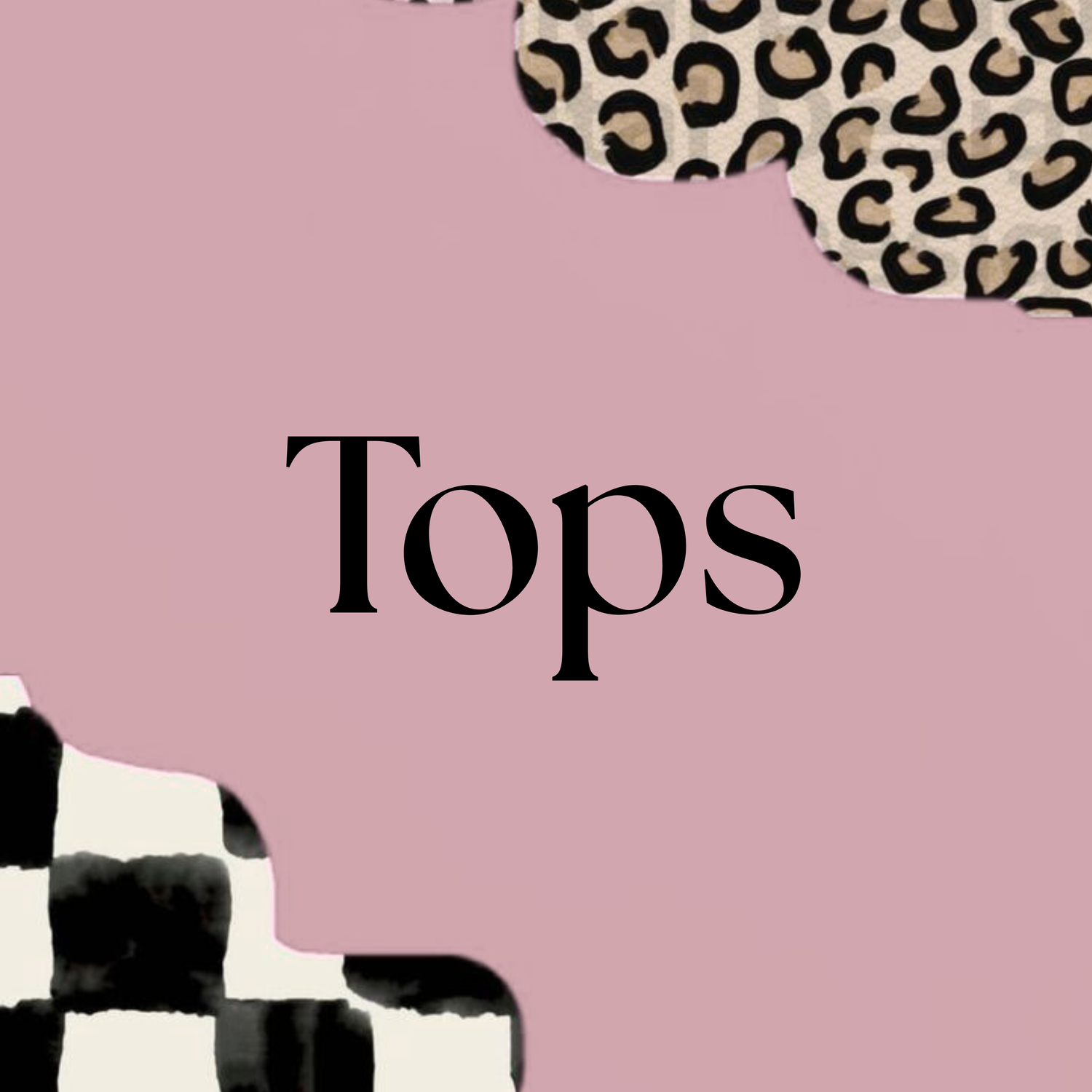 Tops