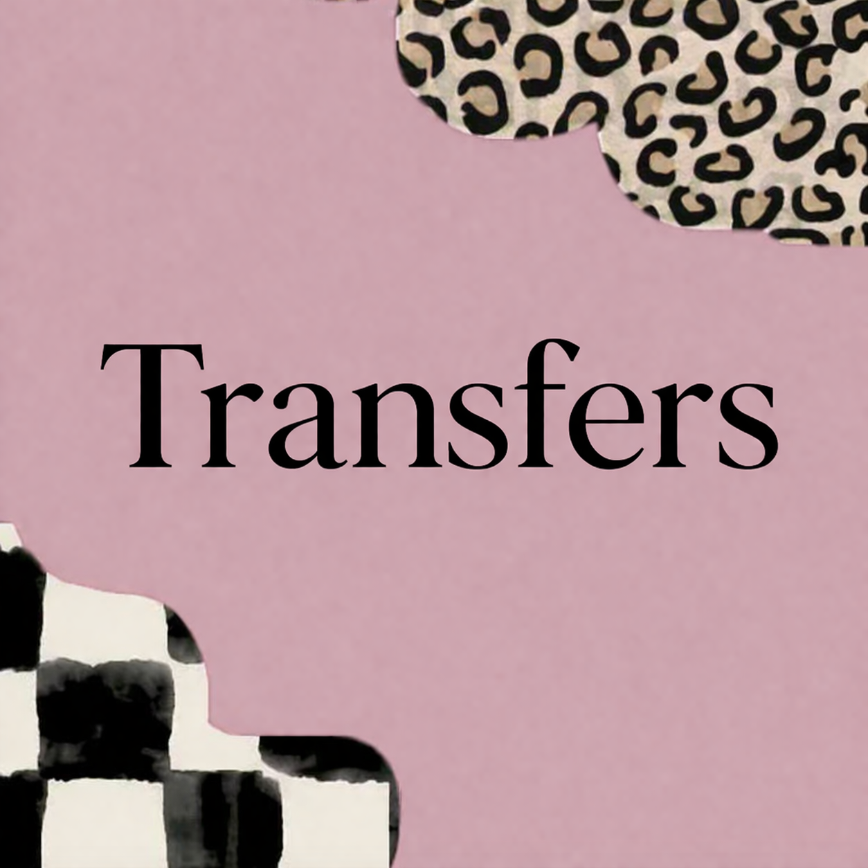 Transfers