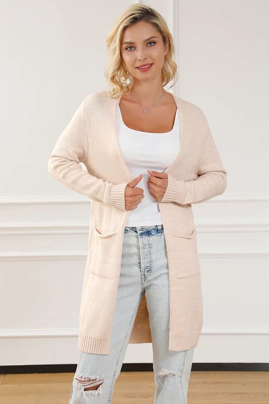 04aa69e5-7223-410c-ac15-c5940a9a40a5-Max