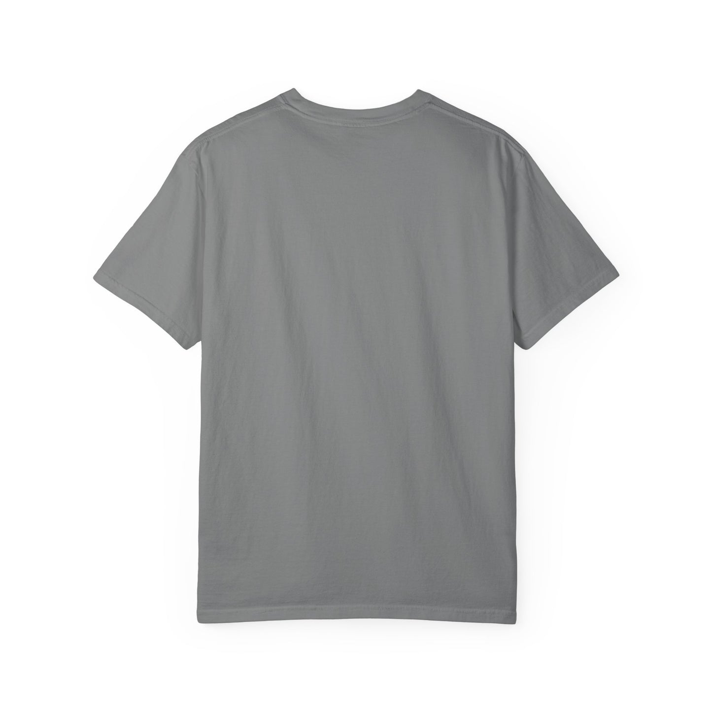 USA World Cup 2026 Soccer T-Shirt