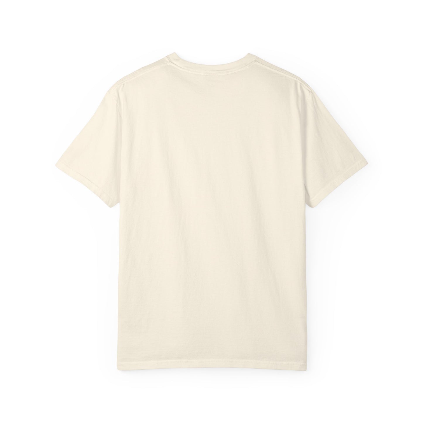 USA World Cup 2026 Soccer T-Shirt