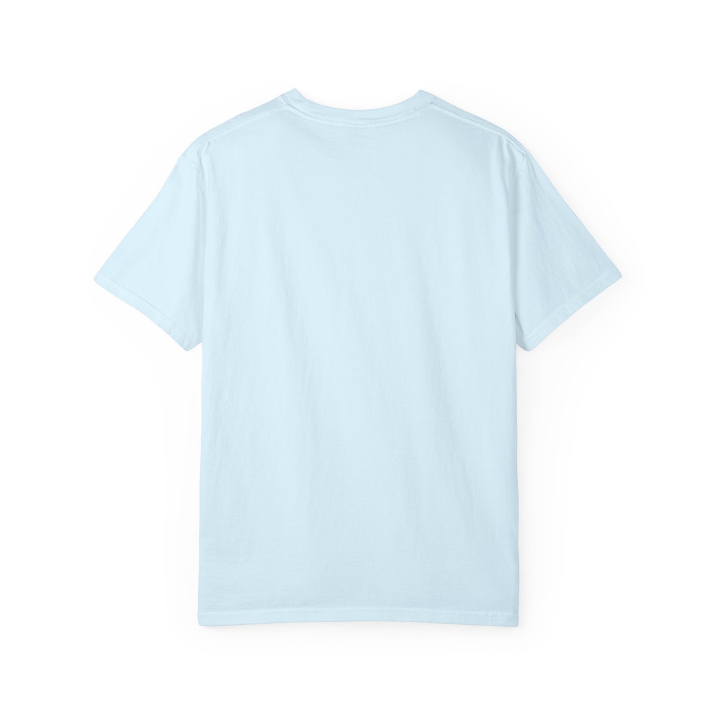 USA World Cup 2026 Soccer T-Shirt