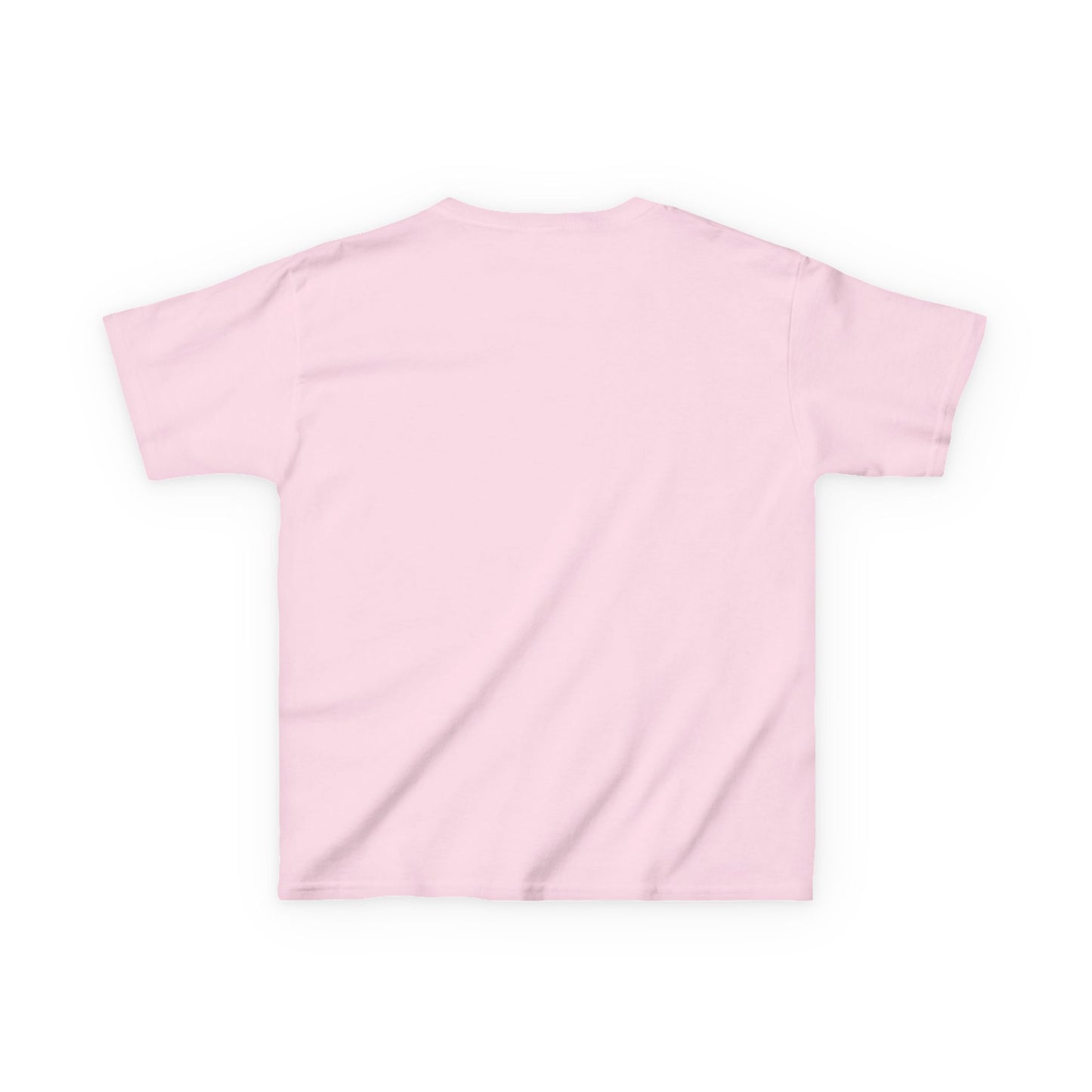 Lucky Charm Kids Tee | St. Patrick's Day Shamrock