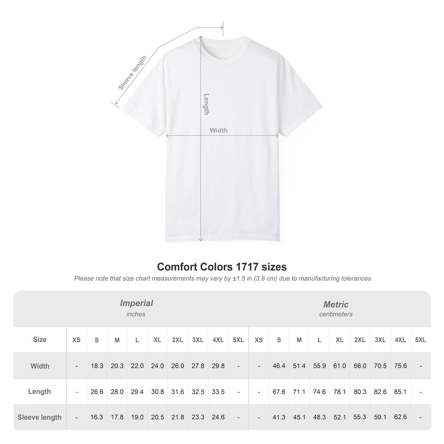 Baseball Mama T-Shirt — Bow Baseball Graphic Tee for Moms
