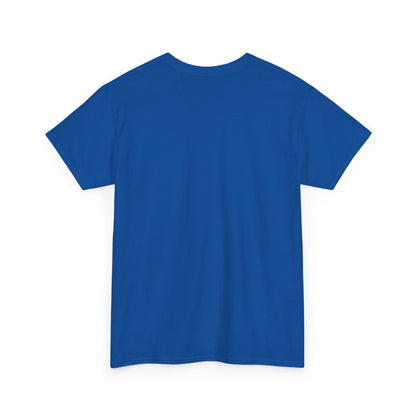 Call Your Mother Religious Graphic T-Shirt