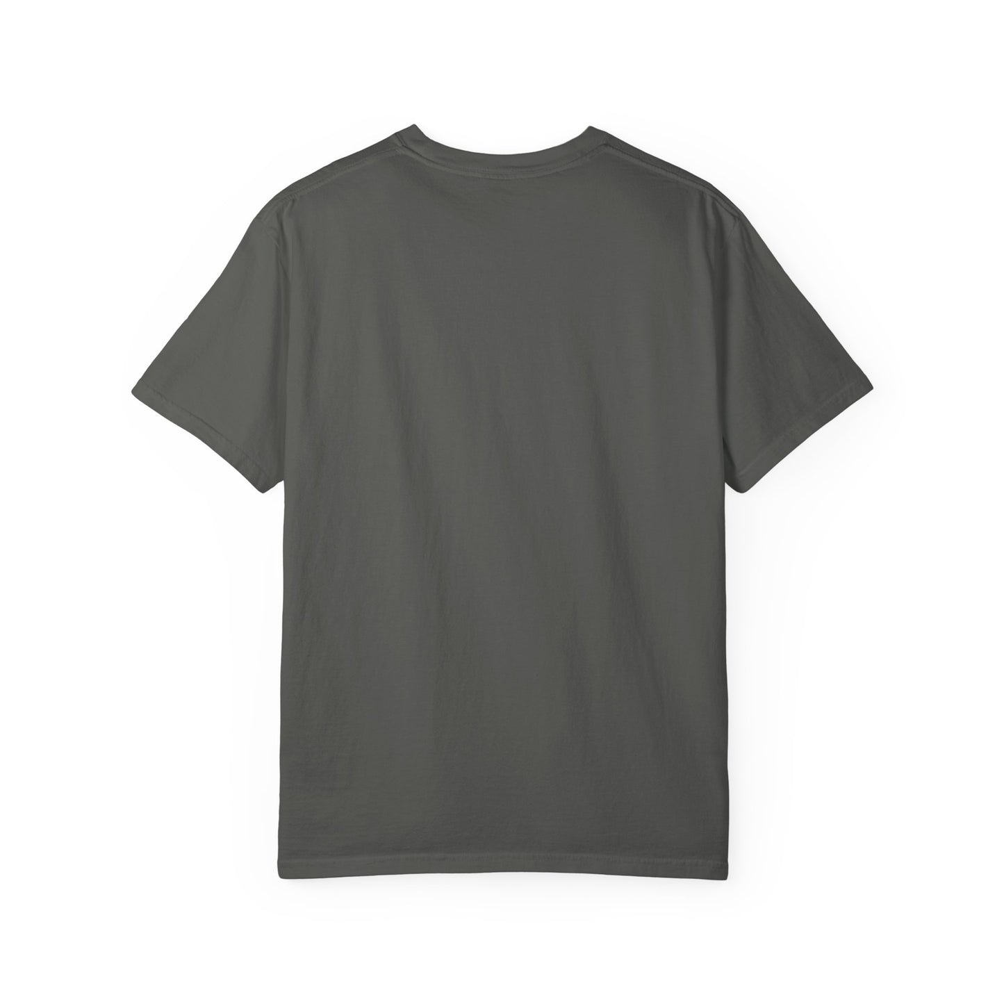 USA World Cup 2026 Soccer T-Shirt