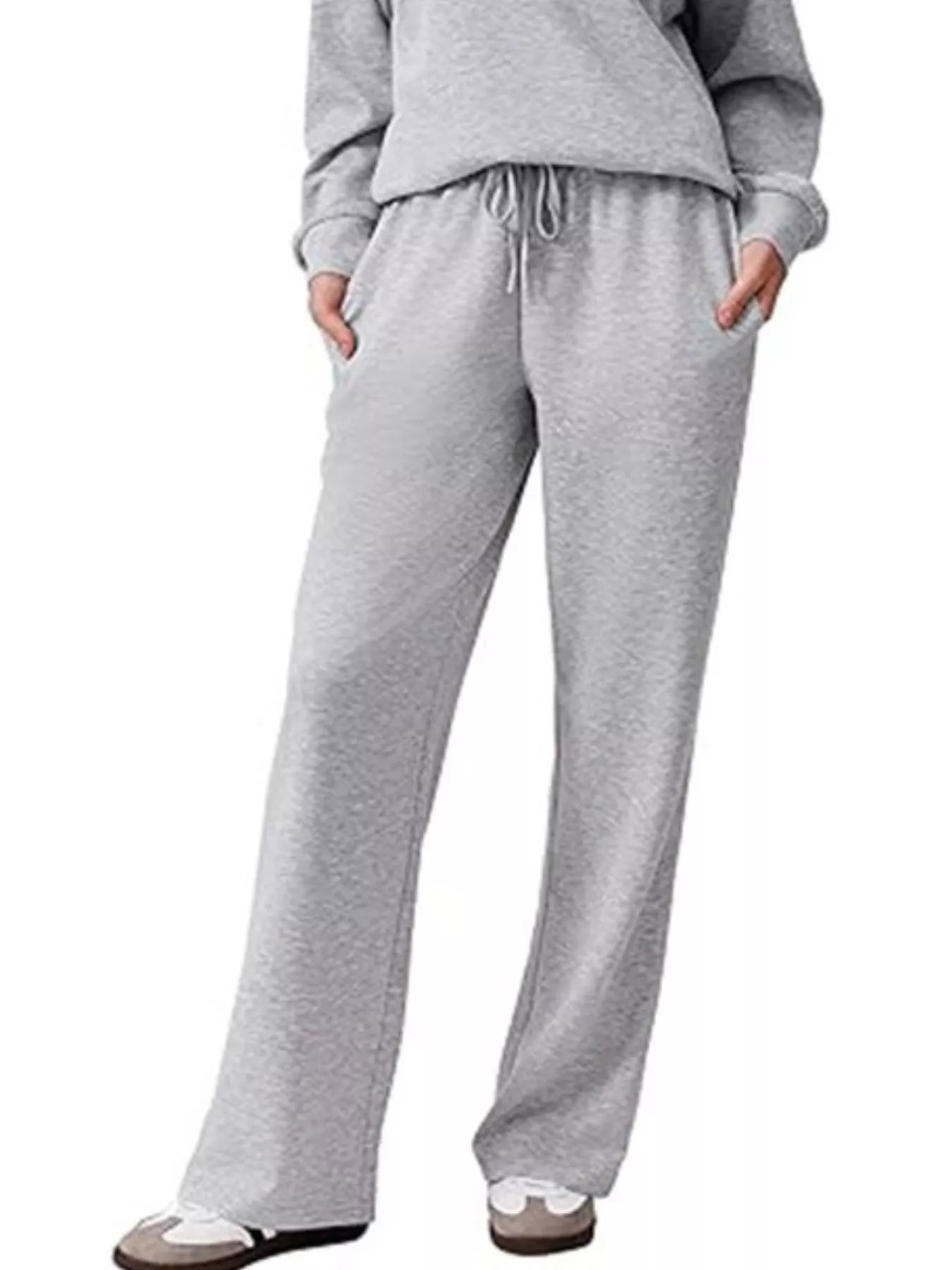 14aaa8fd-e41b-4ff2-b734-7d2161abe442-Max-Origin