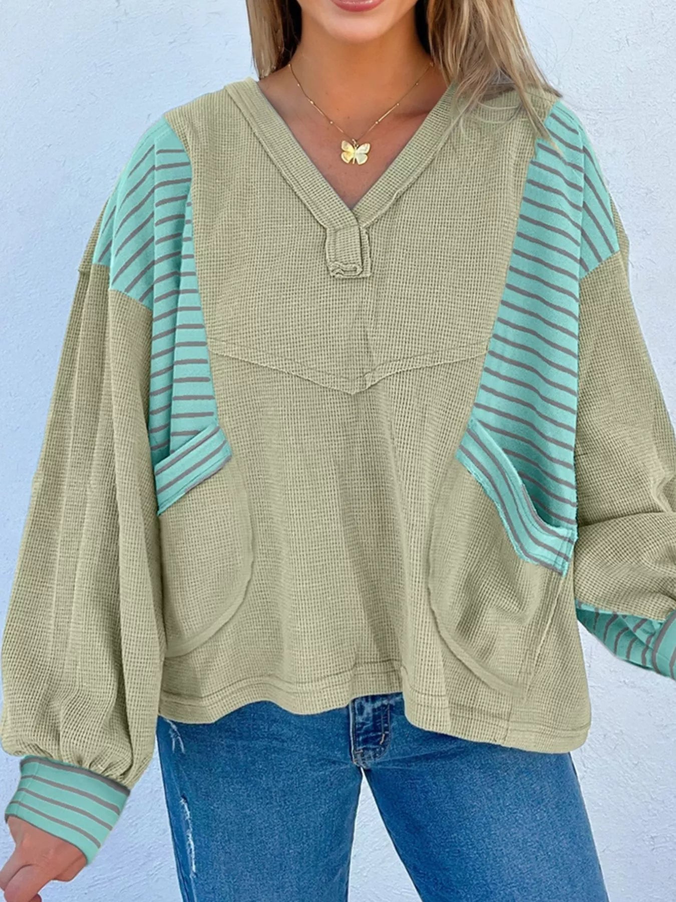 161712e3-bb64-4ce8-a0d7-7c338693c072-Max-Origin