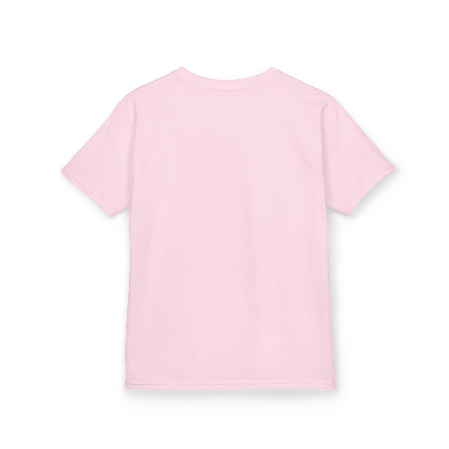 Lucky Charm Kids Tee | St. Patrick's Day Shamrock