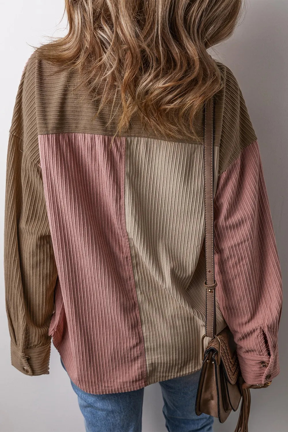 16a4fc21-8788-428a-a76b-02ca055a60e6-Max