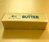 Squishy Butter Stick Fidget Toy