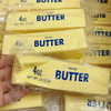 Squishy Butter Stick Fidget Toy