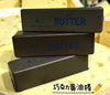 Squishy Butter Stick Fidget Toy