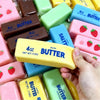 Squishy Butter Stick Fidget Toy