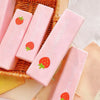 Squishy Butter Stick Fidget Toy