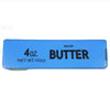 Squishy Butter Stick Fidget Toy