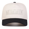 Mommin Baseball Hat