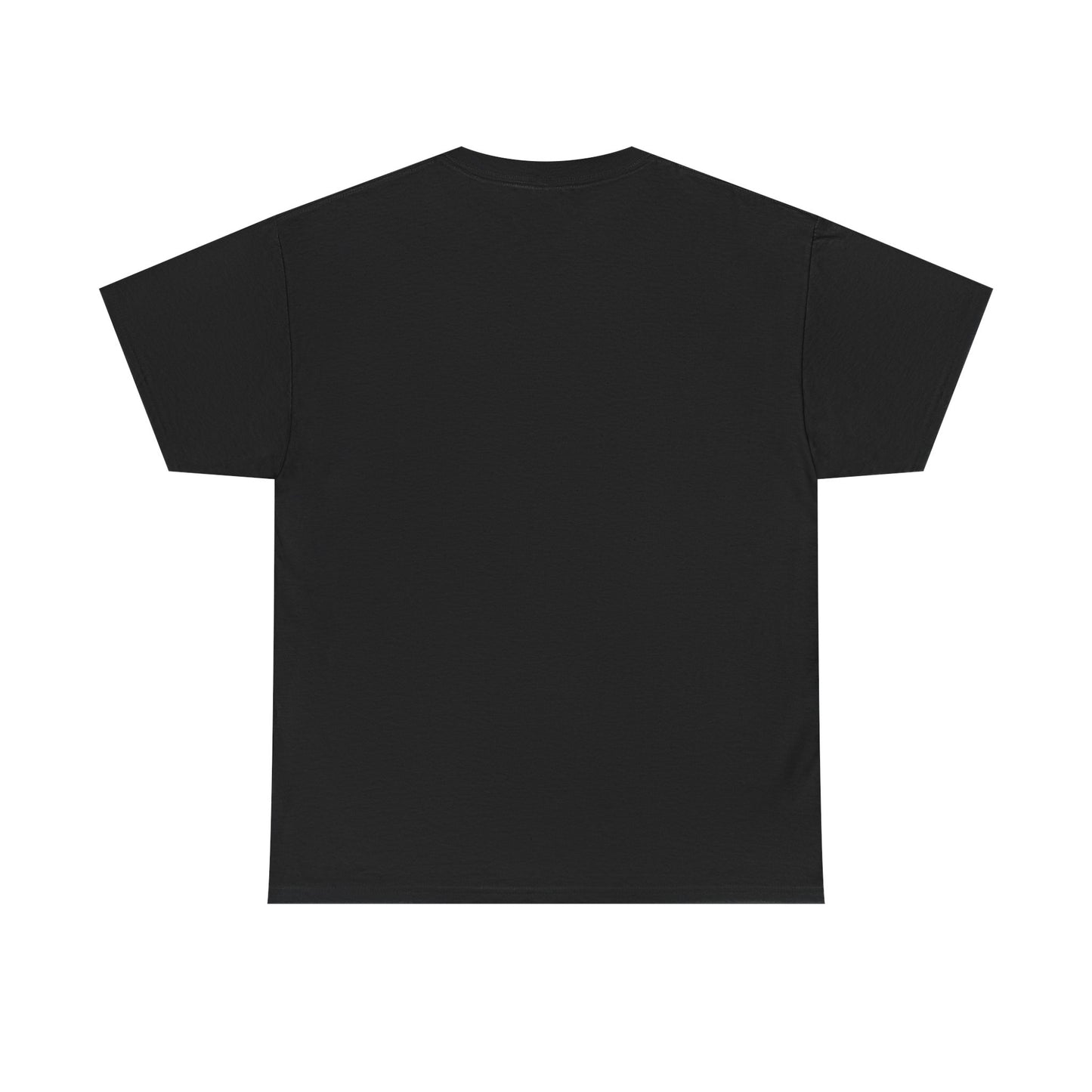 St. Patrick's Day Shamrock Smile T‑Shirt