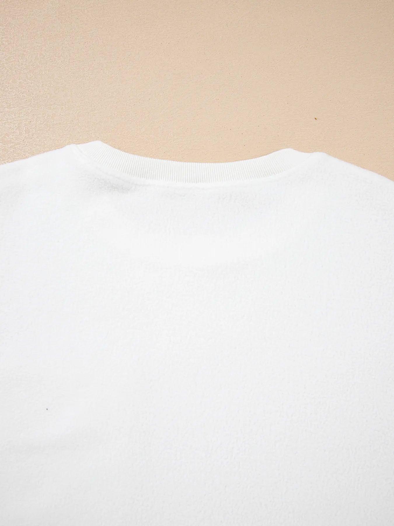 21b32a556f054bdbbf92568c009ca5a9-Max-Origin