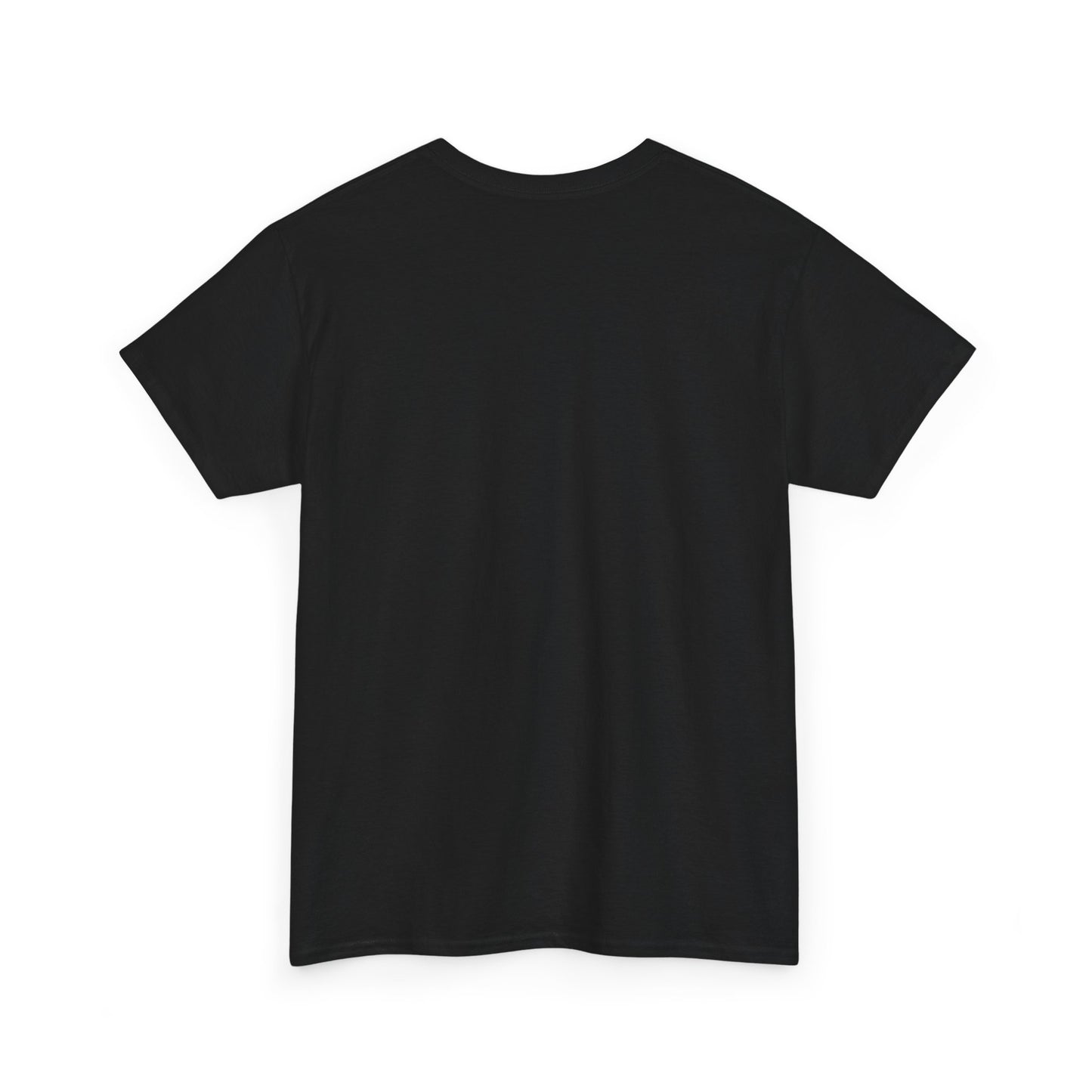 St. Patrick's Day Shamrock Smile T‑Shirt