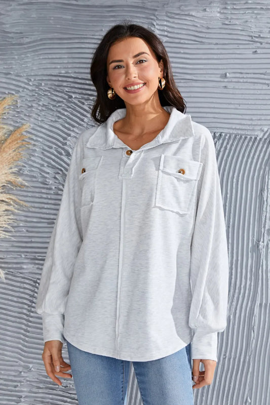 225b82d4-5aa7-469e-8a50-54aae768a392-Max