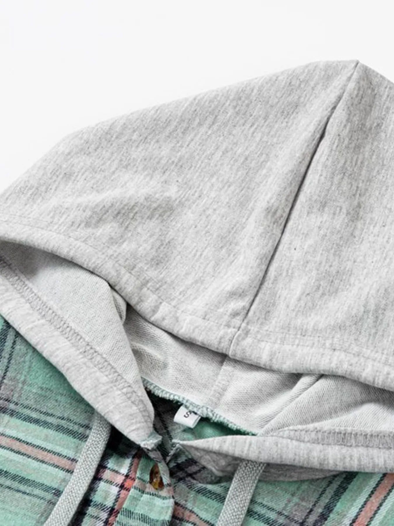 3a6047a5-95df-4417-a24a-8a83bc81596f-Max-Origin