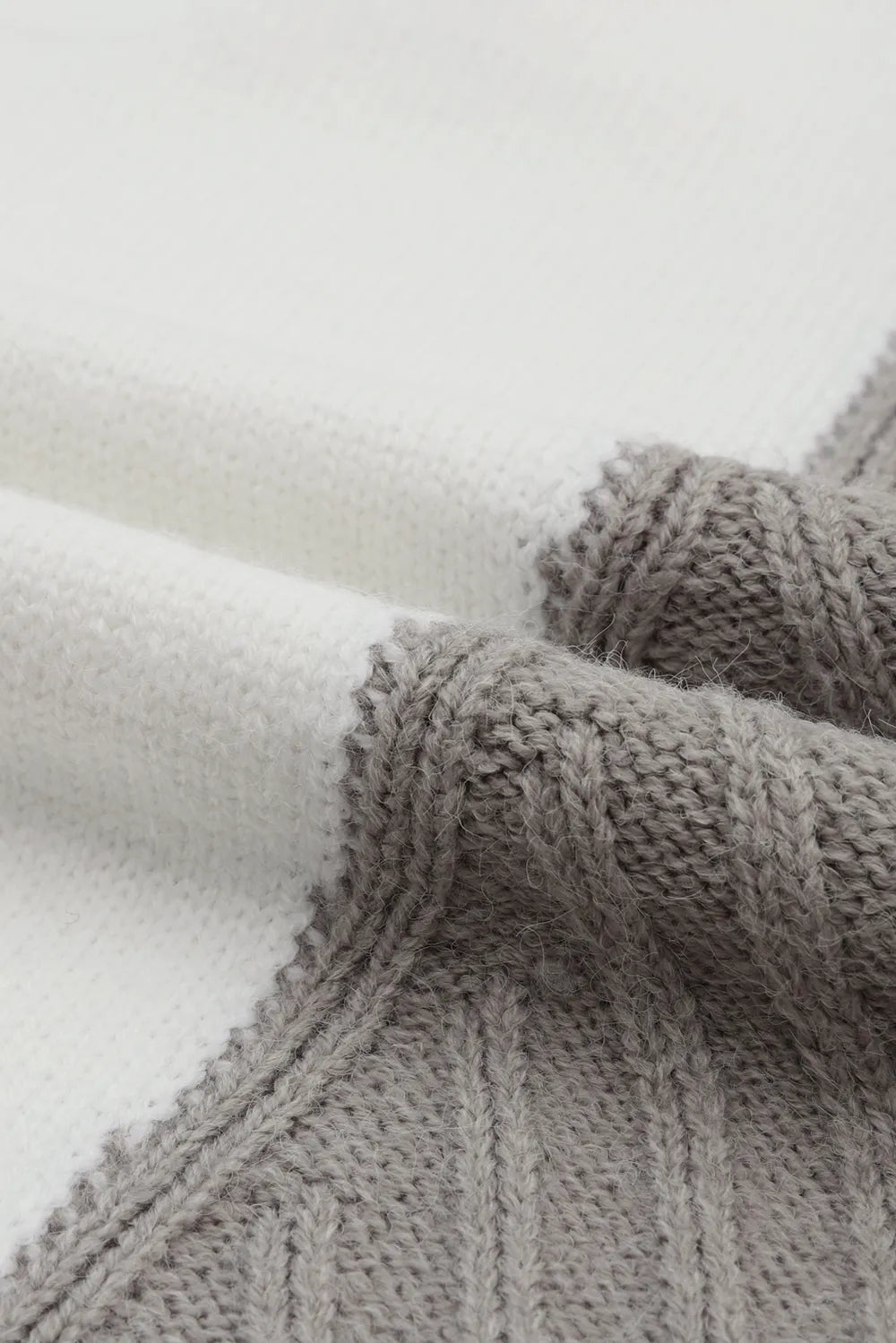 3ddaa675-0001-481b-ba54-dfffe8deb5c0-Max