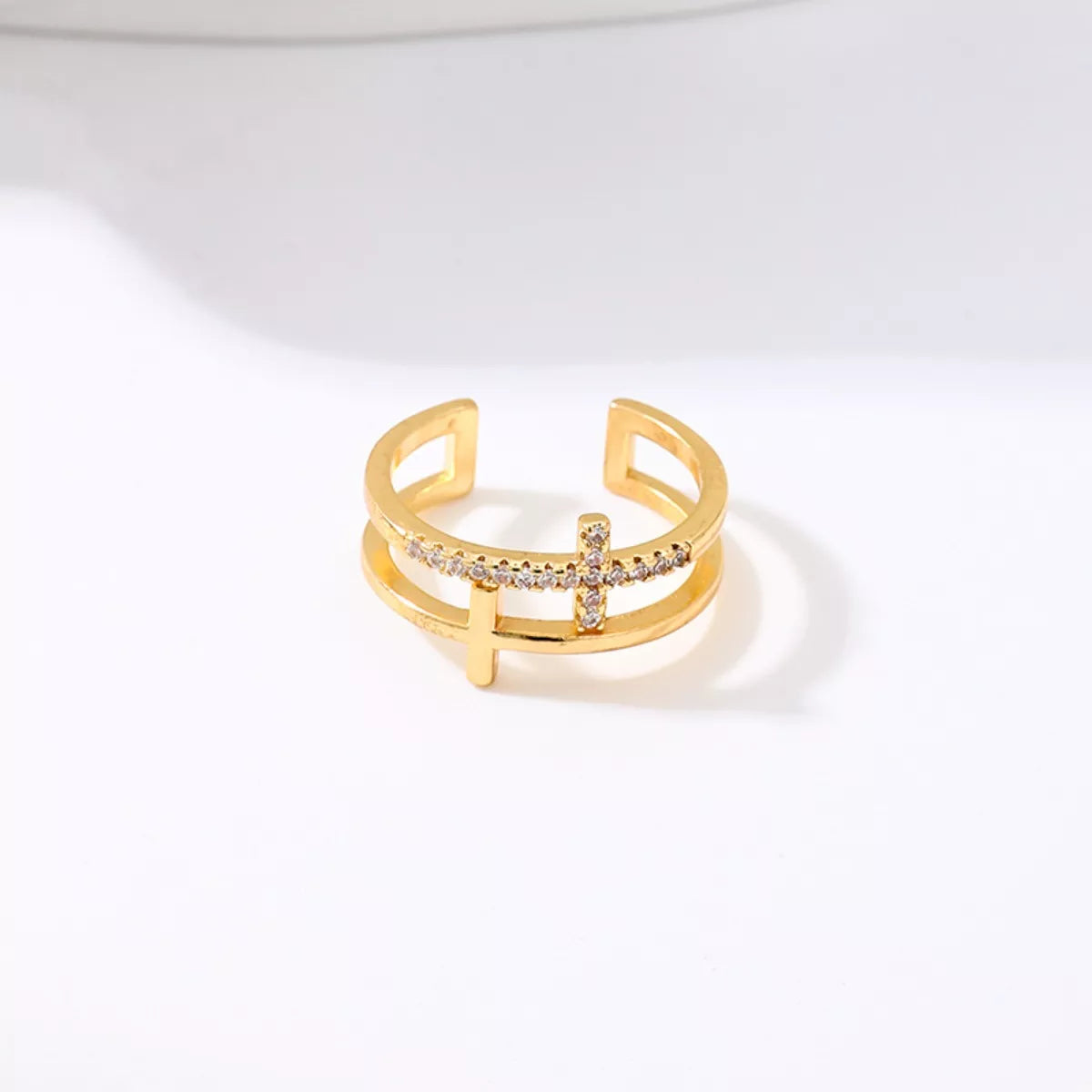 4f188d31-a039-4250-97a1-67204c097116-Max-Origin