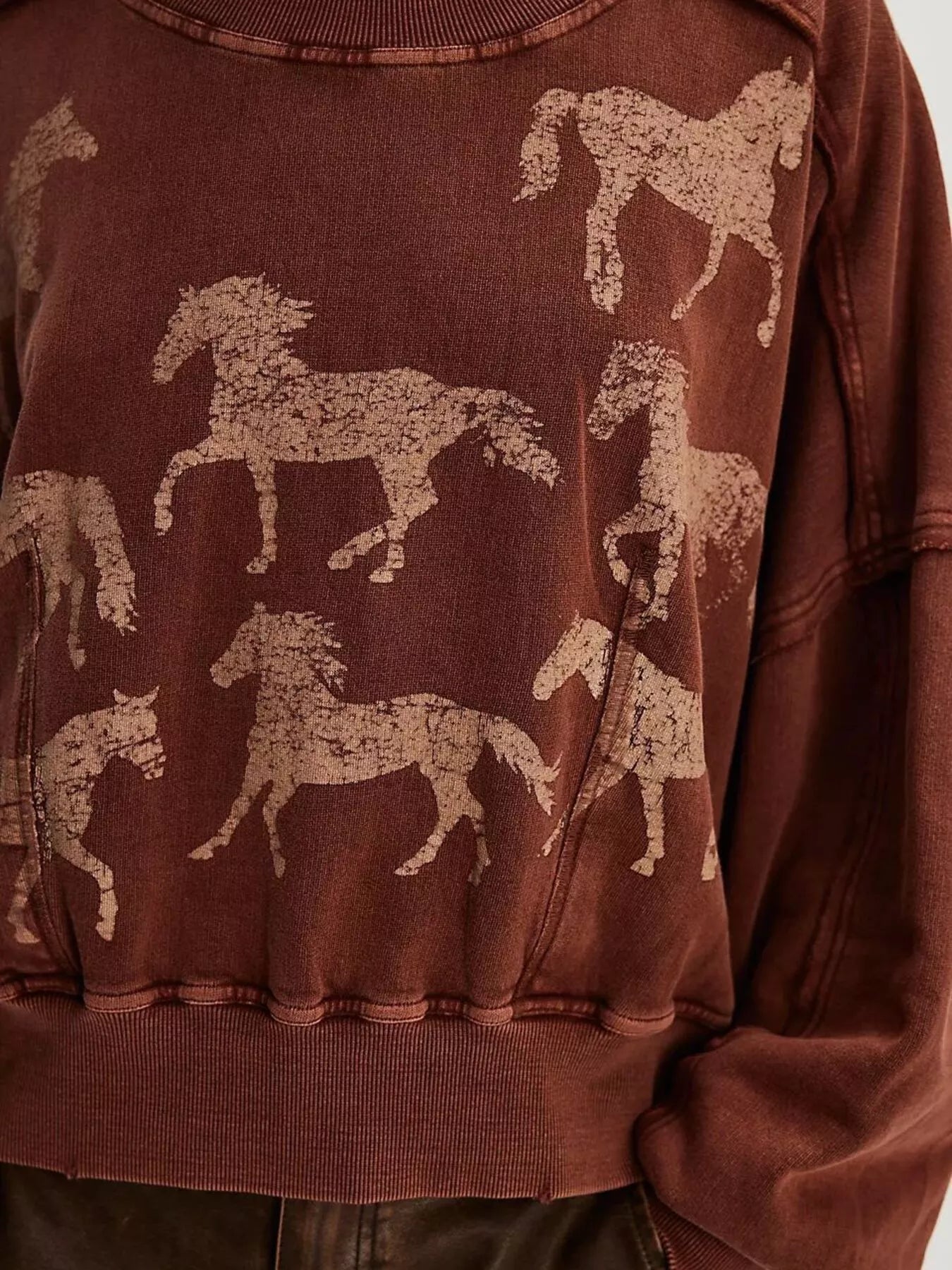 506f14bf-057d-4f1a-89c6-7dc2de484921-Max-Origin